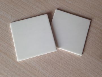 فیبر سفید آلومینیوم سیلیکات فیبر مورد استفاده برای صنعت مصالح ساختمانی