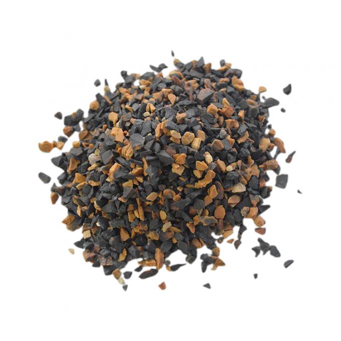 مواد اولیه آتش گیر با کیفیت خوب مولیت M45 M60 M70 با Al2O3 60٪ 1