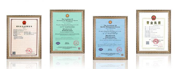 سیمان آلومینات کلسیم نسوز Ca50 Ca60 Ca70 C80 سیمان آتش‌نشانی آلومینا بالا برای ریختنی نسوز 4