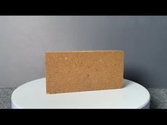 آجر های آتش گیر کوره