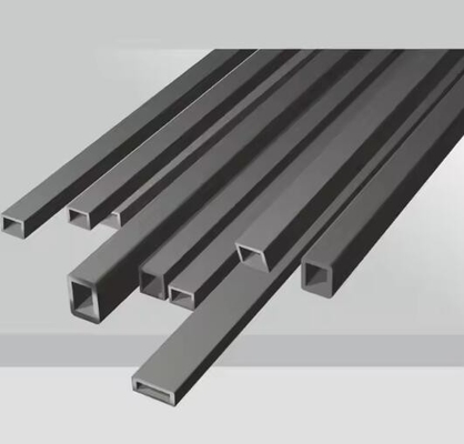 RBSIC/SISIC/SIC سیلیکون کربید بیم کوره مبلمان کیفیت خوب