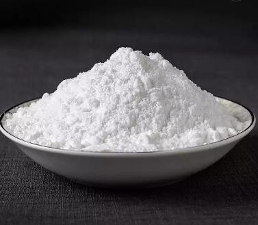 99% CAS 13530-50-2 پودر آلومینیوم دی هیدروژن فسفات برای بایندر نسوز