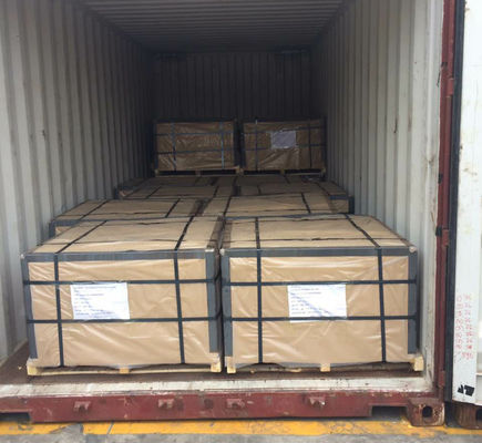 کوره شیشه ای آجر ریفراکتی