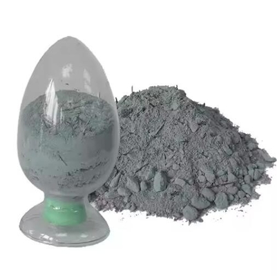 قیمت خوب فابری فولادی محکم و مقاوم