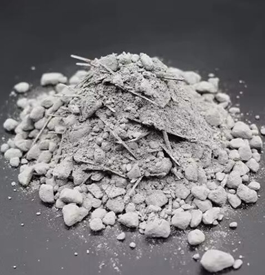 قیمت خوب فابری فولادی محکم و مقاوم