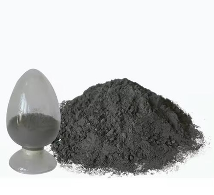 عمده فروشی ریمینگ قیمت جرم کربن مواد ریمینگ مقاوم برای فرن بالا