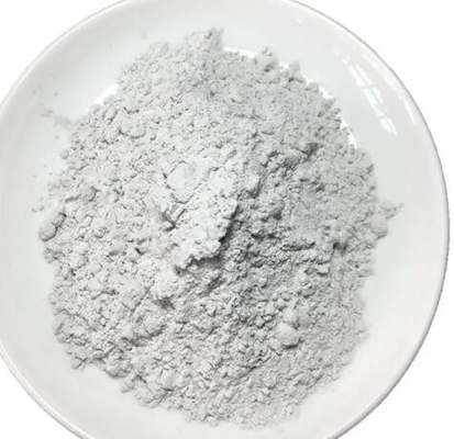 قیمت کارخانه نیترید سیلیکون مواد سرامیکی ساختاری نانو سی سی 3 ان 4 پودر نیترید سیلیکون