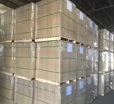 سنگ شکن سیلیکای سبک وزن و مقاوم در برابر خوردگی