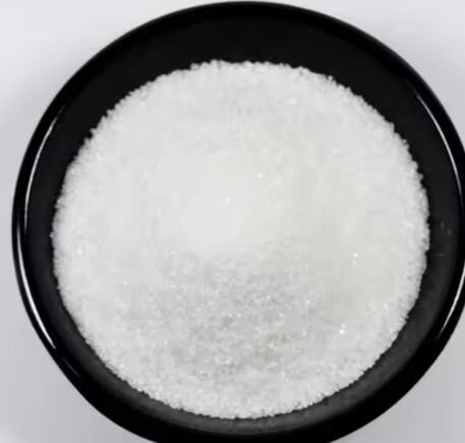 مقاومت در برابر رطوبت بالا آلومینیوم فیوز شده سفید آتش گیر 99٪ Al2O3 اکسید آلومینیوم کوراندوم سفید