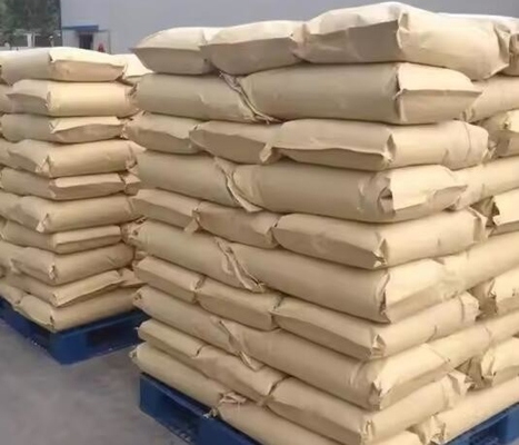 عرضه کارخانه پودر اکسید آلومینیوم Al2O3 99.66% خالصیت بالا پودر آلومینیوم فعال با قیمت خوب
