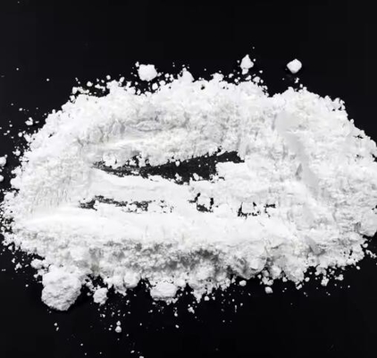 پودر آلومینیوم آلومینیوم A-Al2o3 با خالصیت بالا عرضه کنندگان پودر آلومینیوم آلپ
