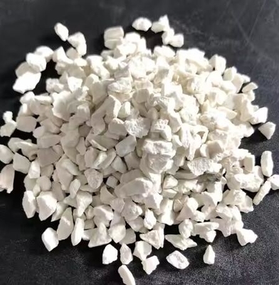 مواد اولیه آتش گیر با کیفیت خوب مولیت M45 M60 M70 با Al2O3 60٪