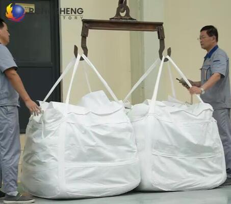 مواد تندش اسپری پوشش تندش مخلوط تندش بر پایه مگنیزیا تدارکات تندش برای کوره