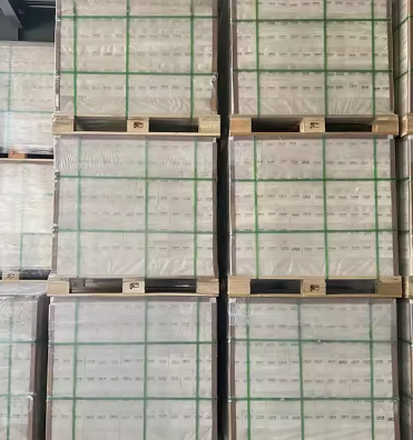 Rongsheng Jm23 Jm26 Jm28 Jm30 آجر مقاوم به گرما، آجر ضد آتش برای کوره و دیگ