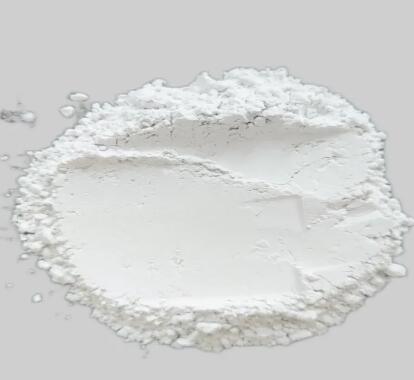 سیمان آتش شکن HAC برای محصولات آتش شکن
